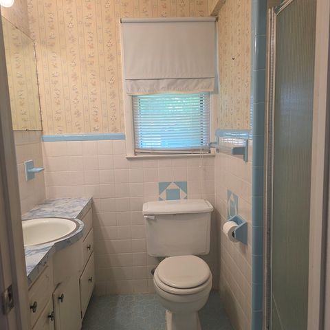 305 Cyclone Circle, Dothan, AL 36301