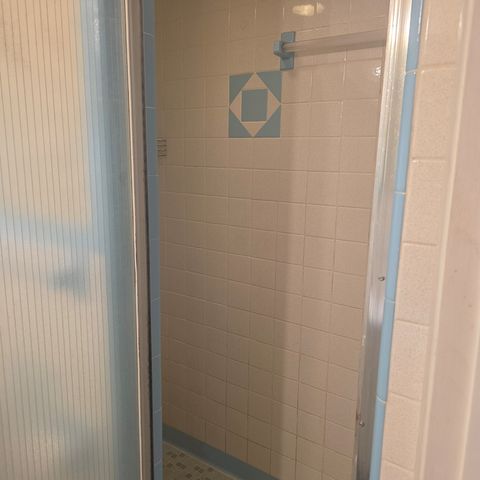 305 Cyclone Circle, Dothan, AL 36301