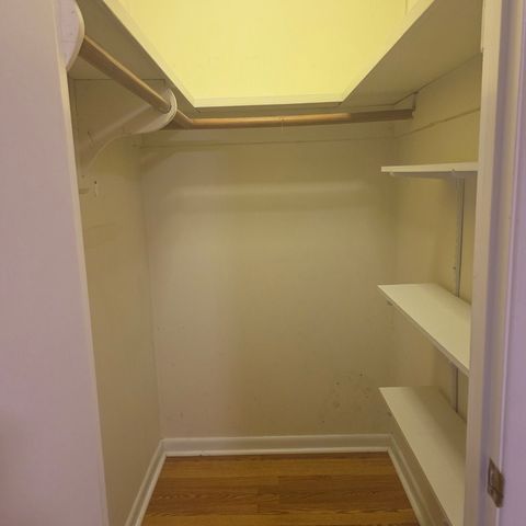 305 Cyclone Circle, Dothan, AL 36301