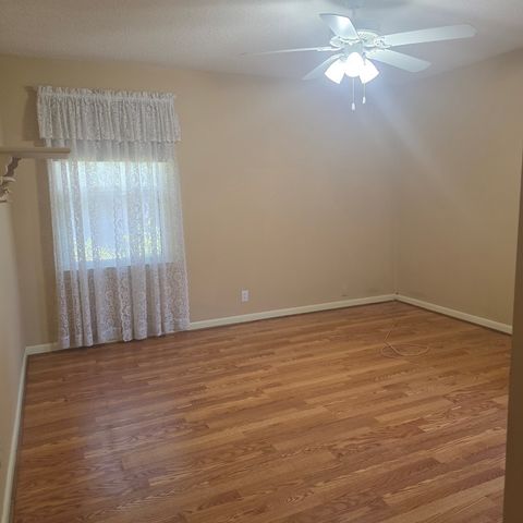 305 Cyclone Circle, Dothan, AL 36301