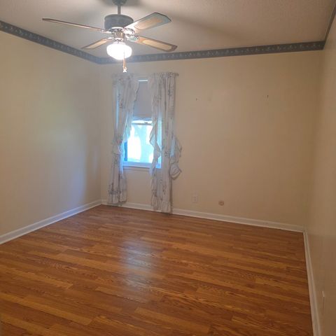 305 Cyclone Circle, Dothan, AL 36301