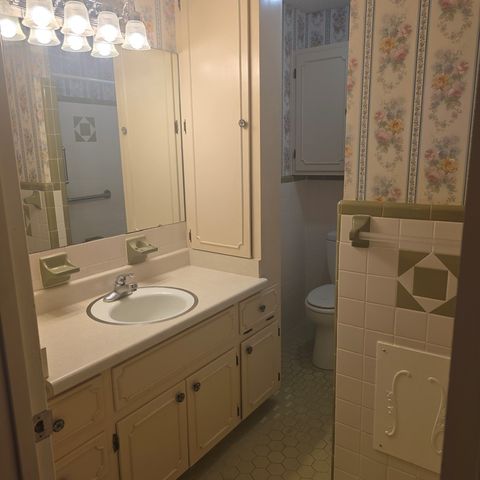 305 Cyclone Circle, Dothan, AL 36301