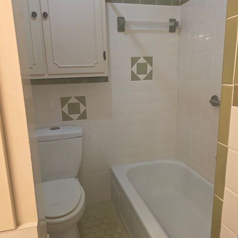 305 Cyclone Circle, Dothan, AL 36301