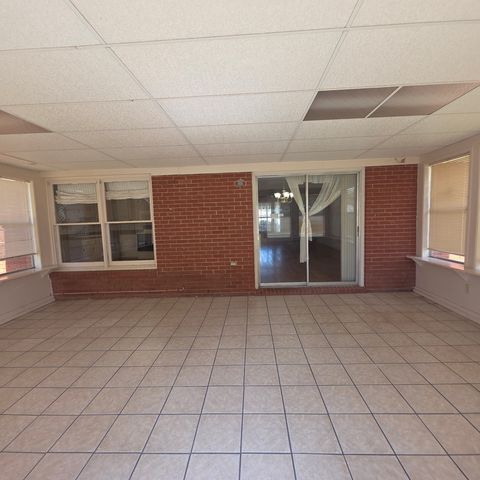 305 Cyclone Circle, Dothan, AL 36301