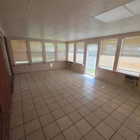 305 Cyclone Circle, Dothan, AL 36301