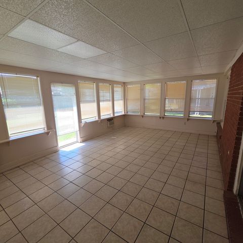 305 Cyclone Circle, Dothan, AL 36301