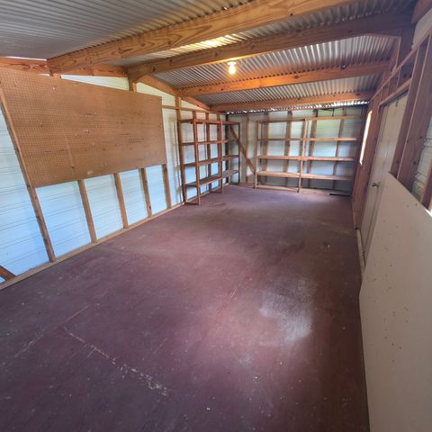 305 Cyclone Circle, Dothan, AL 36301