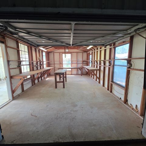 305 Cyclone Circle, Dothan, AL 36301