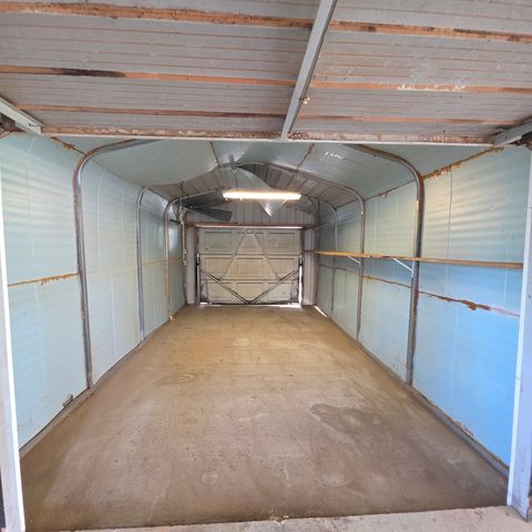 305 Cyclone Circle, Dothan, AL 36301