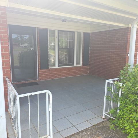 305 Cyclone Circle, Dothan, AL 36301