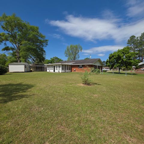 305 Cyclone Circle, Dothan, AL 36301