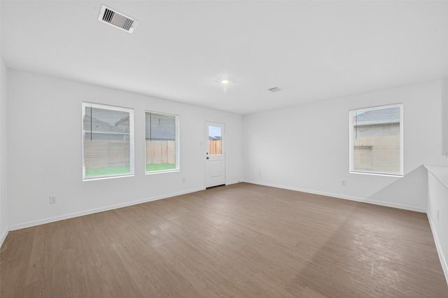 2614 Pueblo Falls Dr, Richmond, TX 77406