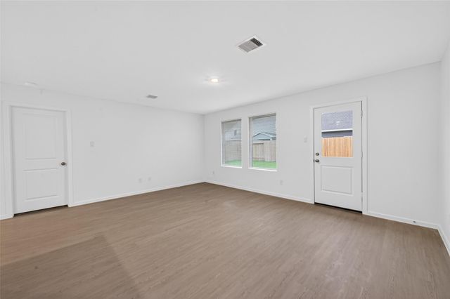 2614 Pueblo Falls Dr, Richmond, TX 77406