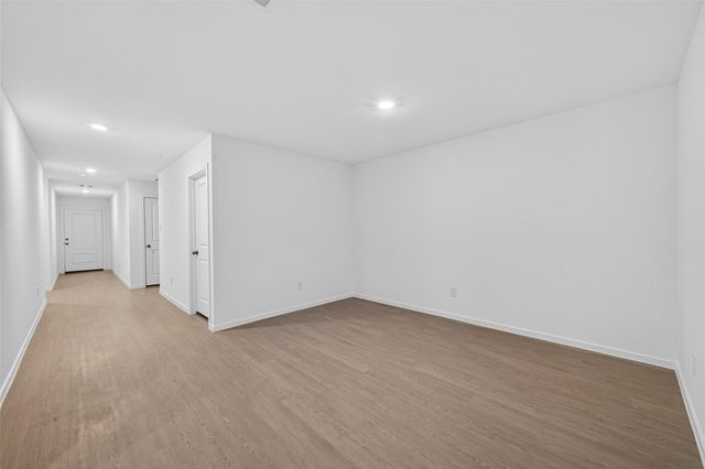 2614 Pueblo Falls Dr, Richmond, TX 77406