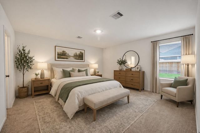 2614 Pueblo Falls Dr, Richmond, TX 77406