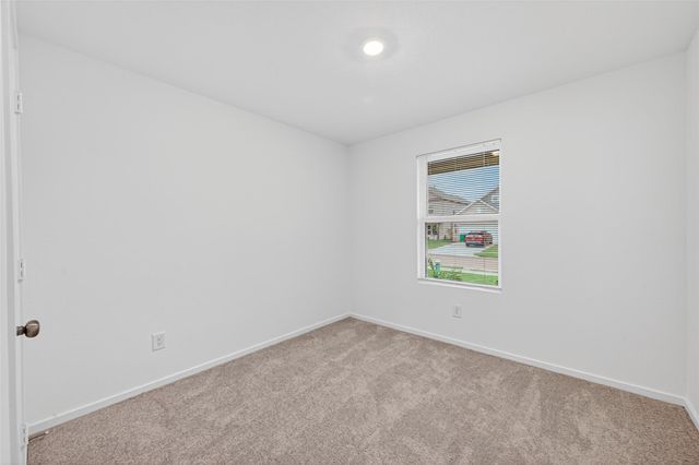 2614 Pueblo Falls Dr, Richmond, TX 77406