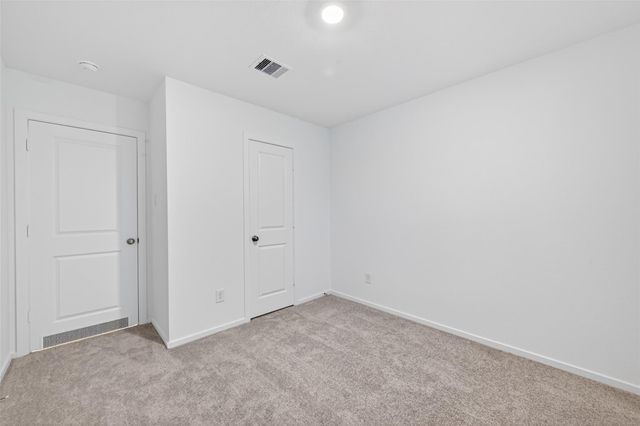 2614 Pueblo Falls Dr, Richmond, TX 77406