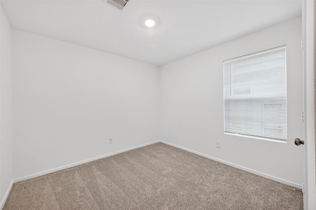 2614 Pueblo Falls Dr, Richmond, TX 77406