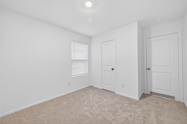 2614 Pueblo Falls Dr, Richmond, TX 77406