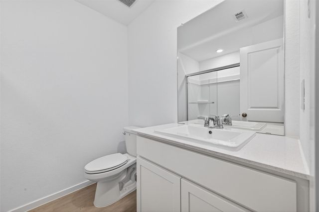 2614 Pueblo Falls Dr, Richmond, TX 77406