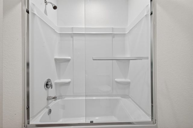 2614 Pueblo Falls Dr, Richmond, TX 77406