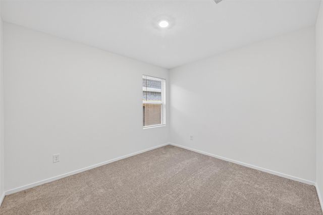 2614 Pueblo Falls Dr, Richmond, TX 77406