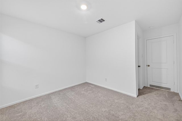 2614 Pueblo Falls Dr, Richmond, TX 77406