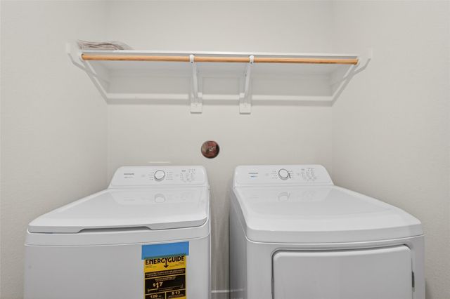 2614 Pueblo Falls Dr, Richmond, TX 77406