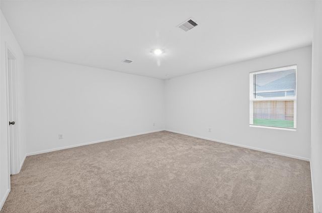 2614 Pueblo Falls Dr, Richmond, TX 77406