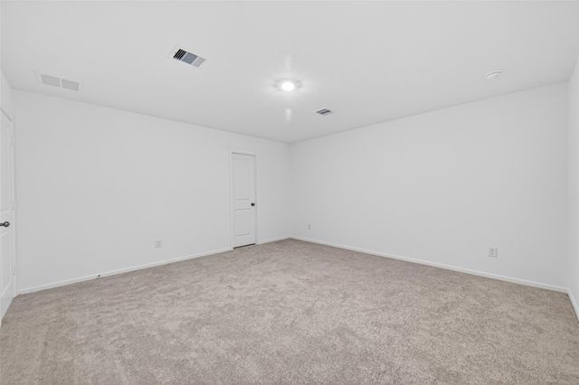 2614 Pueblo Falls Dr, Richmond, TX 77406