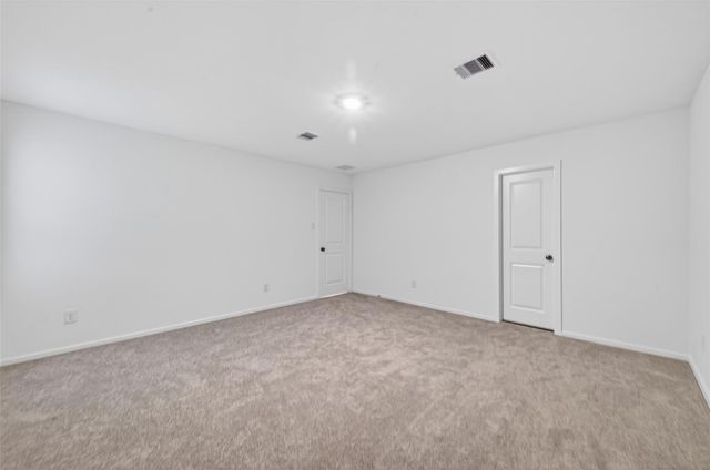 2614 Pueblo Falls Dr, Richmond, TX 77406