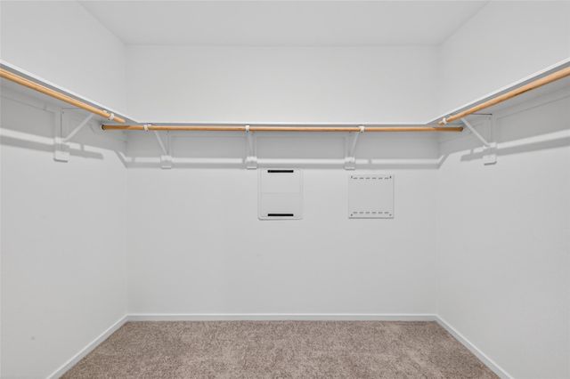 2614 Pueblo Falls Dr, Richmond, TX 77406