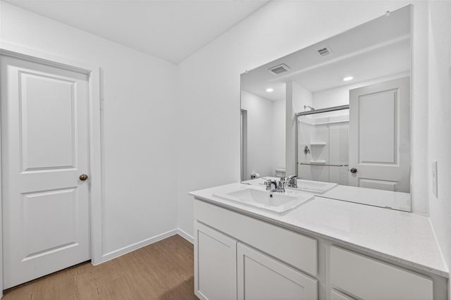 2614 Pueblo Falls Dr, Richmond, TX 77406