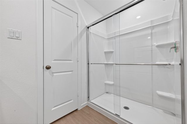 2614 Pueblo Falls Dr, Richmond, TX 77406