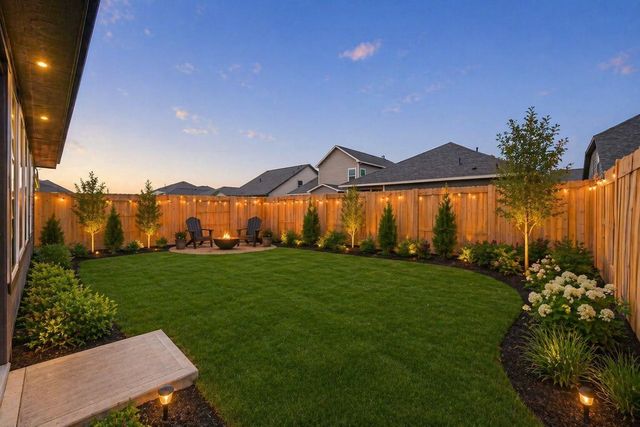 2614 Pueblo Falls Dr, Richmond, TX 77406