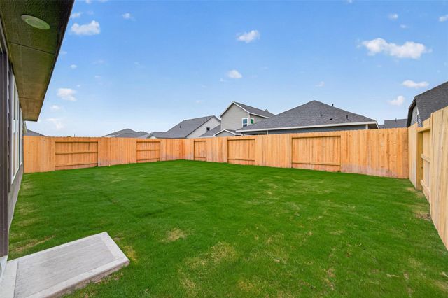 2614 Pueblo Falls Dr, Richmond, TX 77406