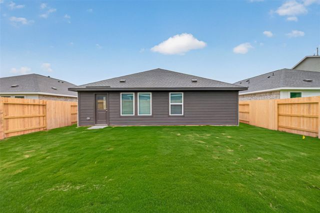 2614 Pueblo Falls Dr, Richmond, TX 77406