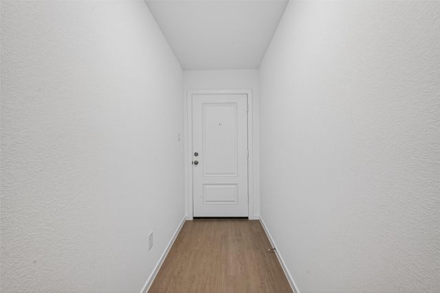 2614 Pueblo Falls Dr, Richmond, TX 77406