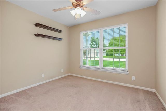 1102 Bristol Drive, Raymore, MO 64083