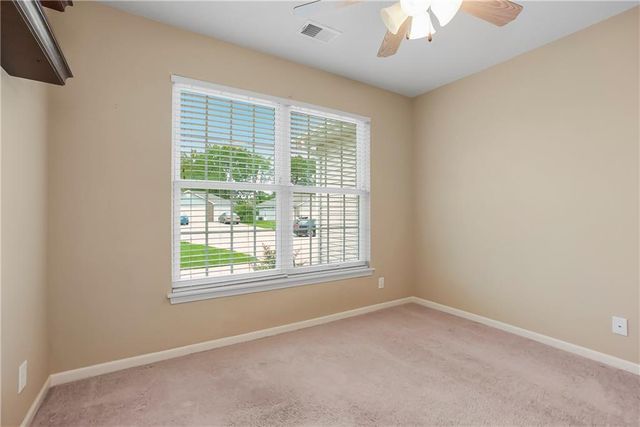 1102 Bristol Drive, Raymore, MO 64083