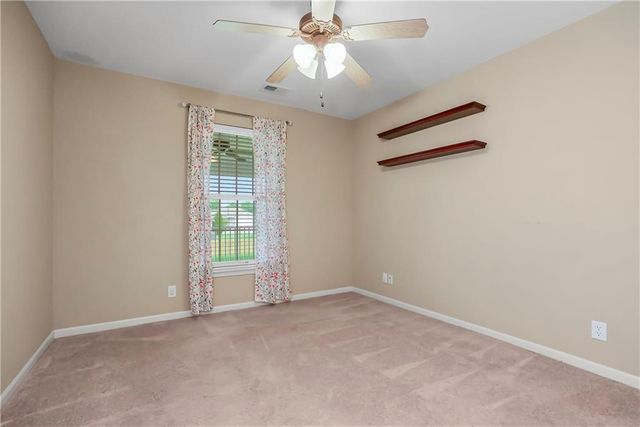 1102 Bristol Drive, Raymore, MO 64083