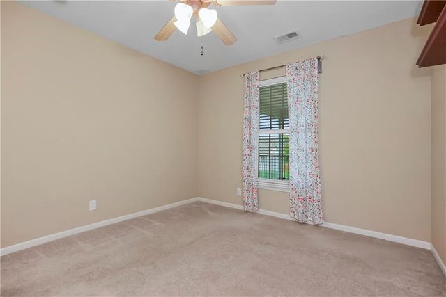 1102 Bristol Drive, Raymore, MO 64083