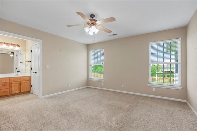 1102 Bristol Drive, Raymore, MO 64083