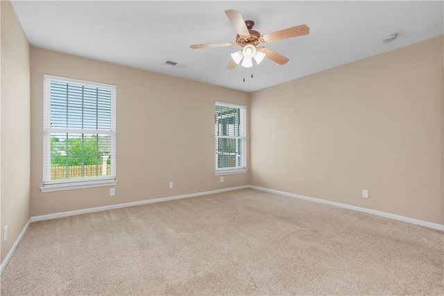 1102 Bristol Drive, Raymore, MO 64083