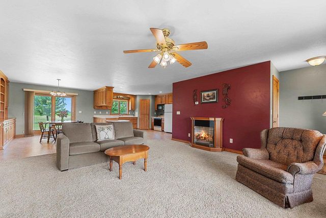 2847 STUMP ROAD, New Franken, WI 54229
