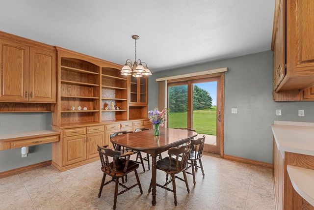 2847 STUMP ROAD, New Franken, WI 54229