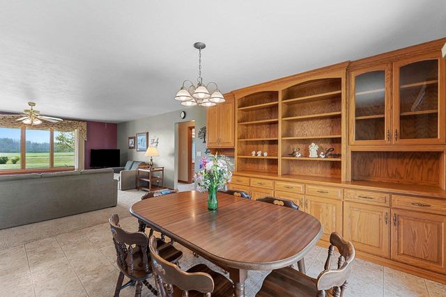 2847 STUMP ROAD, New Franken, WI 54229