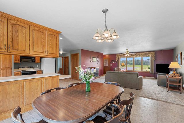 2847 STUMP ROAD, New Franken, WI 54229