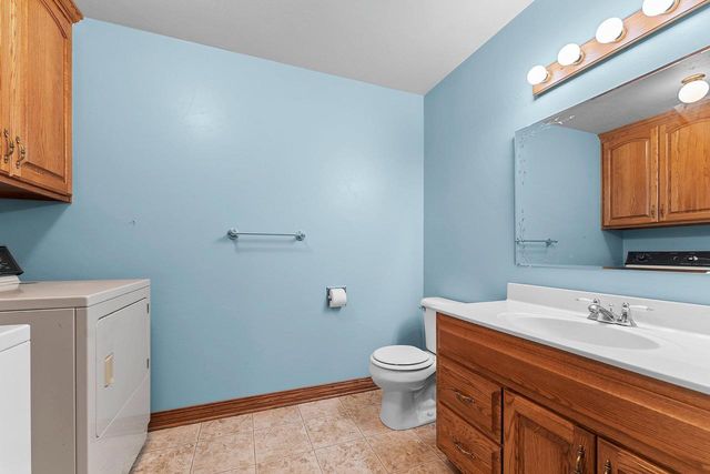 2847 STUMP ROAD, New Franken, WI 54229