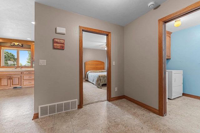 2847 STUMP ROAD, New Franken, WI 54229